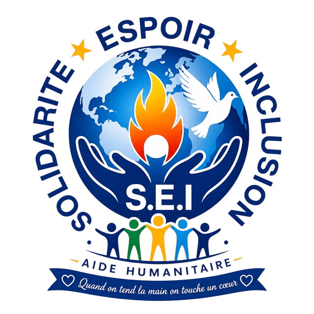 S.E.I